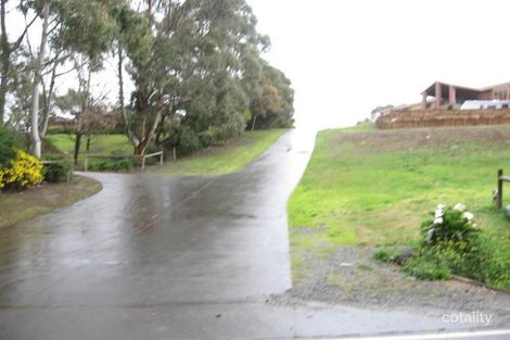 59 Beaumont Rd, Berwick, VIC 3806