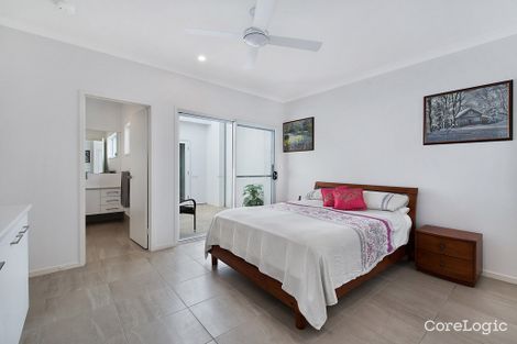 Property photo of 44 Saint Quentin Avenue Maroochydore QLD 4558