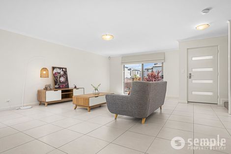 Property photo of 53A Spinnaker Heights Yangebup WA 6164