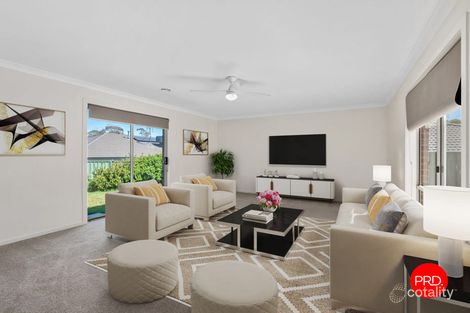 Property photo of 6 Sundew Drive Kangaroo Flat VIC 3555
