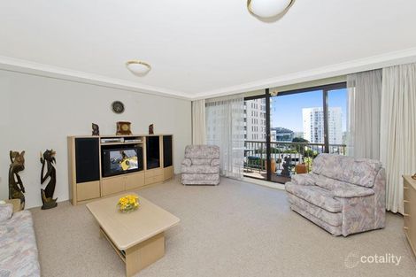 5b/17-19 Waverley St, Bondi Junction, NSW 2022