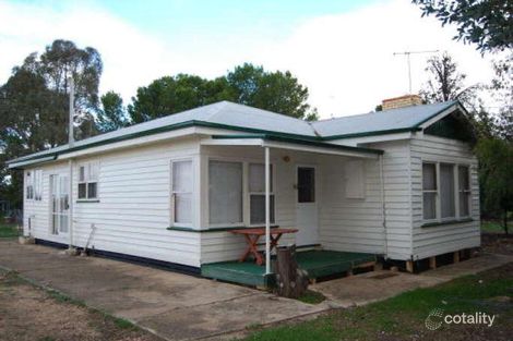 3831 Wimmera Hwy, Marnoo, VIC 3387