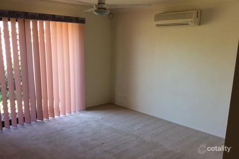 Property photo of 8 Holland Crescent Wynnum West QLD 4178