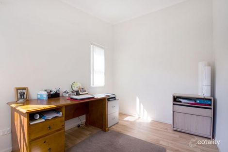 40/96-124 Sixty Eight Rd, Baldivis, WA 6171