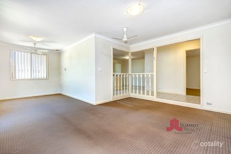 Property photo of 31 Binningup Road Binningup WA 6233