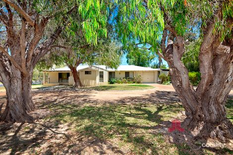Property photo of 31 Binningup Road Binningup WA 6233