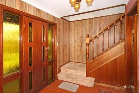 Property photo of 68 Broadwater Drive Saratoga NSW 2251