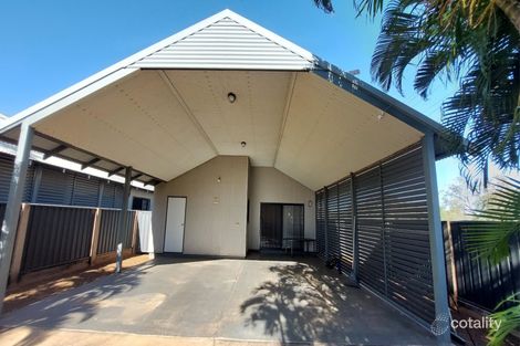 Property photo of 19B Johnston Street Derby WA 6728