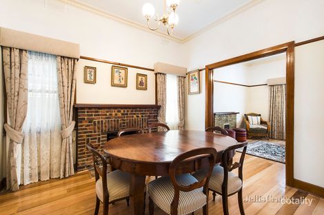 Property photo of 9 Princess Street Coburg North VIC 3058