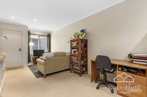 4/8 John St, Box Hill, VIC 3128