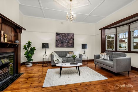 Property photo of 35 Hurtle Street Ascot Vale VIC 3032