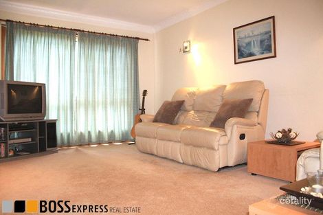 Property photo of 4 Puttini Court Burpengary QLD 4505