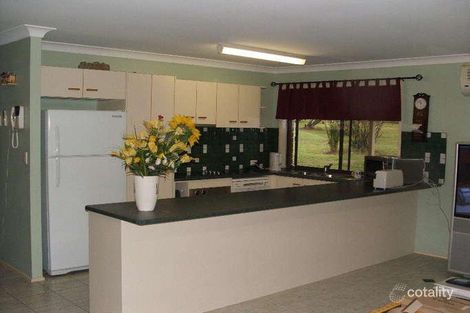 Property photo of 36-44 Greenhill Road Munruben QLD 4125