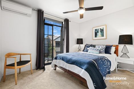 Property photo of 31B Devine Street Erskineville NSW 2043