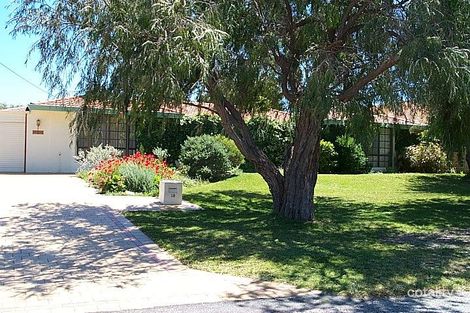 Property photo of 18 Ecclestone Street Warnbro WA 6169