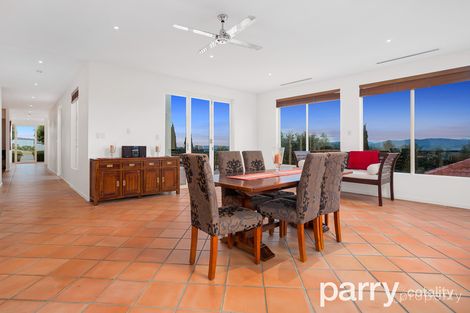 Property photo of 13 Cynthia Court Riverside TAS 7250