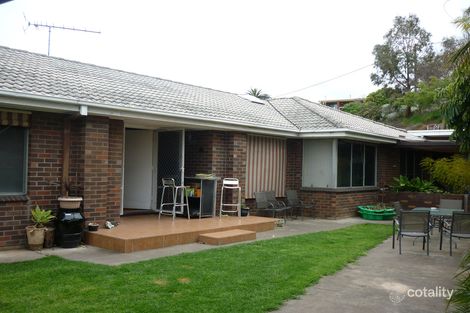 Property photo of 33 Gawler Street Port Noarlunga SA 5167