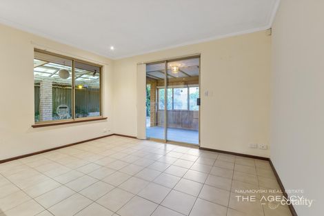 Property photo of 92 Wilkie Street Stirling WA 6021