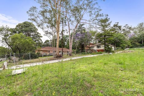 Property photo of 54 Somerset Street Epping NSW 2121