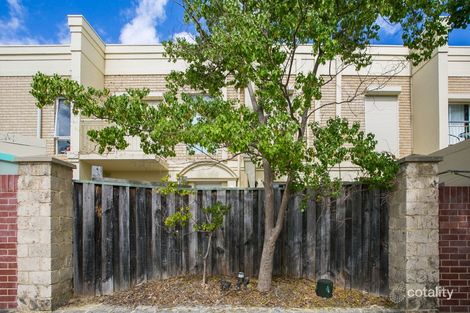 Property photo of 3/28 Oak Lane West Perth WA 6005