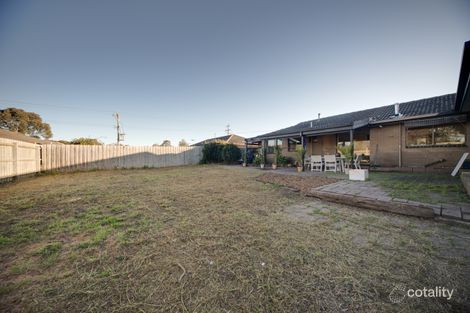 Property photo of 20 Hotham Street Cranbourne VIC 3977