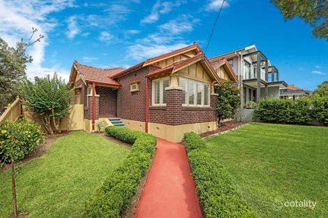 34 Frederick St, Concord, NSW 2137