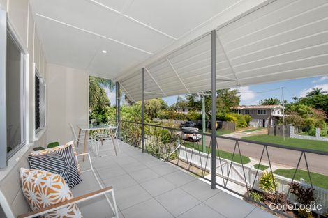 Property photo of 20 Lonsdale Street Gulliver QLD 4812