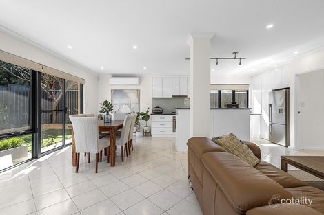 Property photo of 258B Flamborough Street Doubleview WA 6018