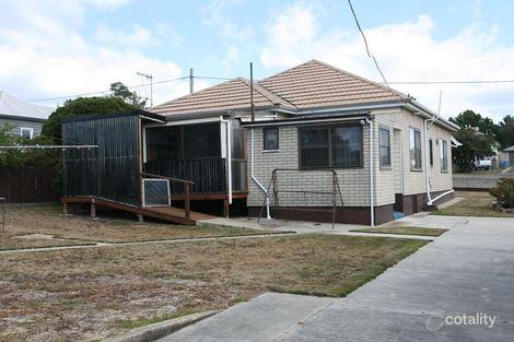 Property photo of 7 Gray Street Fingal TAS 7214