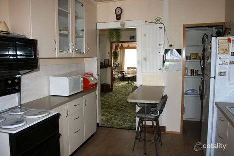 Property photo of 7 Gray Street Fingal TAS 7214