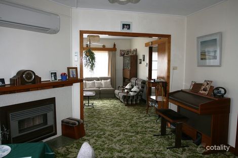 Property photo of 7 Gray Street Fingal TAS 7214