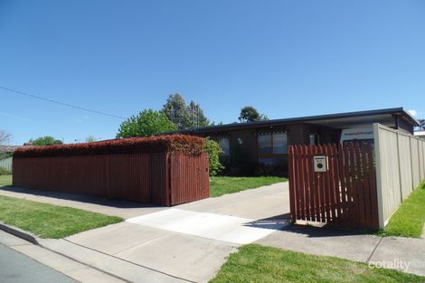 Property photo of 24 Levis Street Shepparton VIC 3630