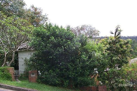 101 Gower St, Toowong, QLD 4066