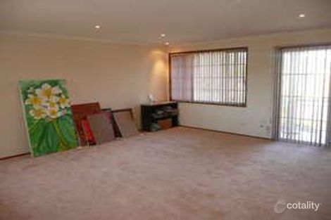 Property photo of 11 Odelia Crescent Plumpton NSW 2761