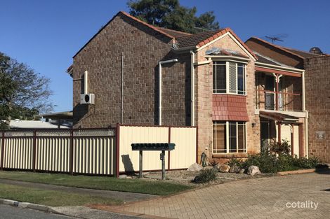 Property photo of 5/46 Winston Drive Bongaree QLD 4507