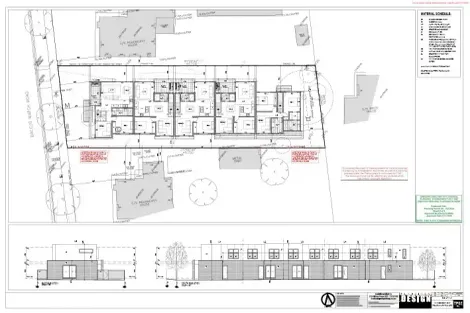 Property photo of 88 Bacchus Marsh Road Corio VIC 3214