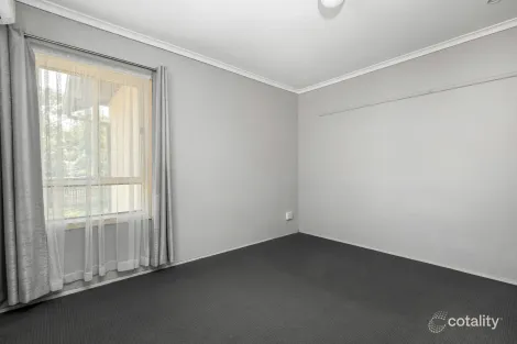 Property photo of 88 Bacchus Marsh Road Corio VIC 3214