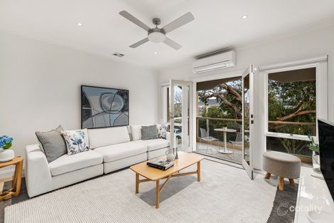 Property photo of 11 Thurling Street Mentone VIC 3194