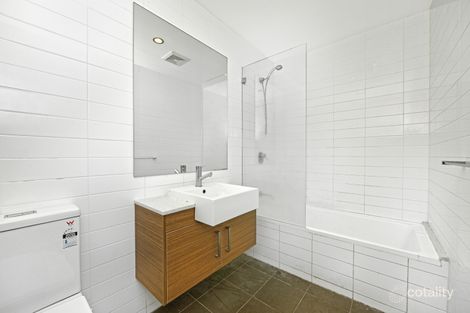 Property photo of 17/48 Cooper Street Strathfield NSW 2135