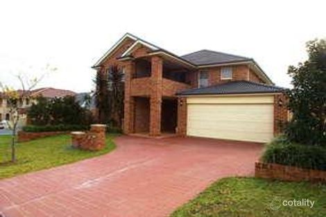 9 Whitely Gr, Harrington Park, NSW 2567