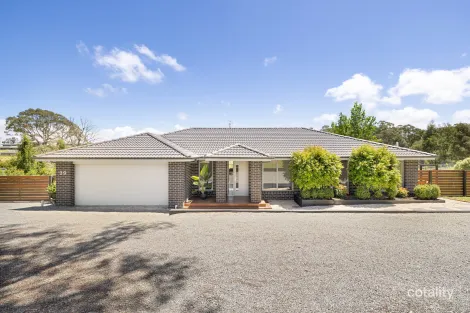 Property photo of 39 Neds Creek Drive Nicholson VIC 3882