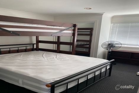 1/2214 Gold Coast Hwy, Mermaid Waters, QLD 4218