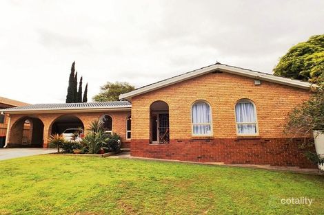 8 Ellwood Ave, Para Vista, SA 5093
