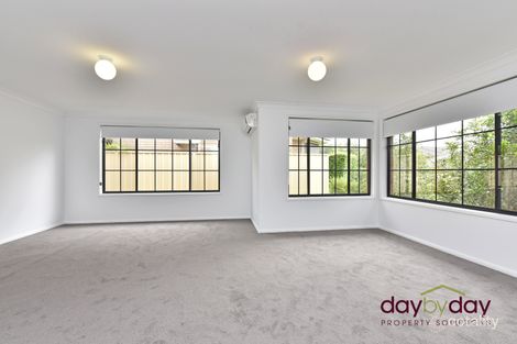 Property photo of 12 Manning Avenue Raymond Terrace NSW 2324
