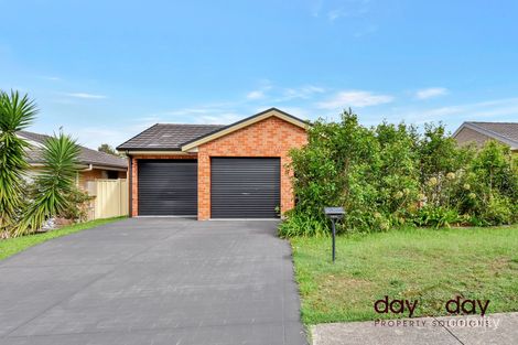 Property photo of 12 Manning Avenue Raymond Terrace NSW 2324