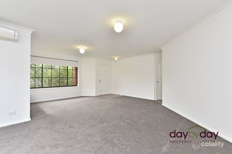 Property photo of 12 Manning Avenue Raymond Terrace NSW 2324