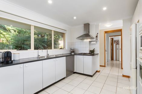 Property photo of 7 Deakin Way Wahroonga NSW 2076