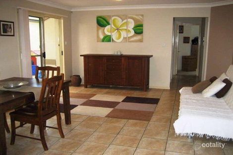 Property photo of 24 Myola Court Coombabah QLD 4216