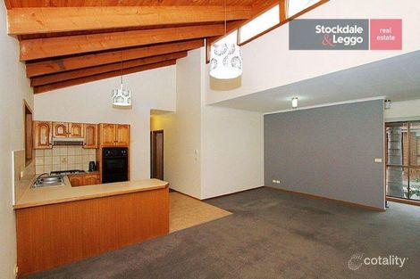 Property photo of 1/37 Greenhills Road Bundoora VIC 3083