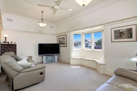 44 Bruce St, Brighton-Le-Sands, NSW 2216